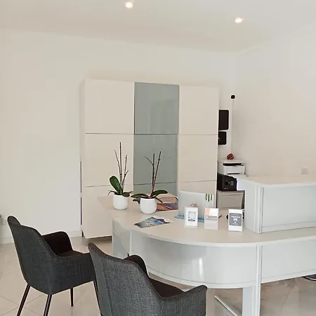 Auberge de jeunesse Hostelccportimao