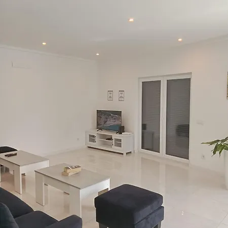 Hostelccportimao Vandrarhem Portimão