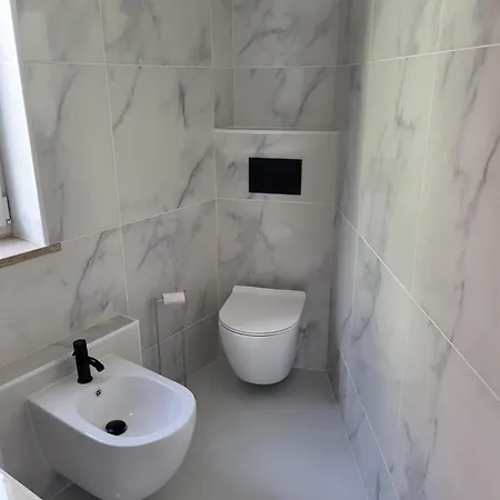 Hostelccportimao Auberge de jeunesse Portimão