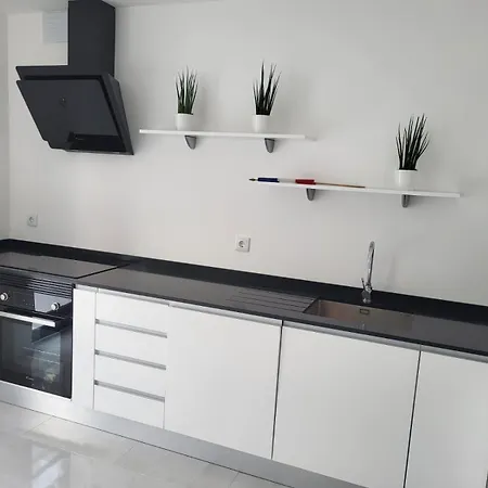 Hostelccportimao Vandrarhem