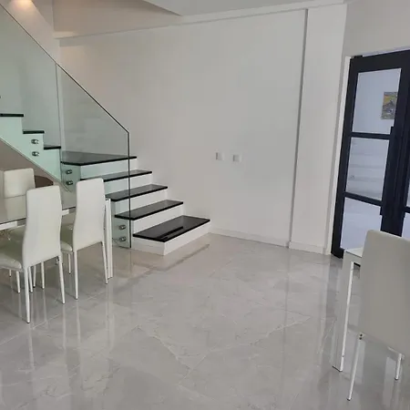 Auberge de jeunesse Hostelccportimao Portimão