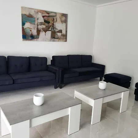 Hostelccportimao Portimão