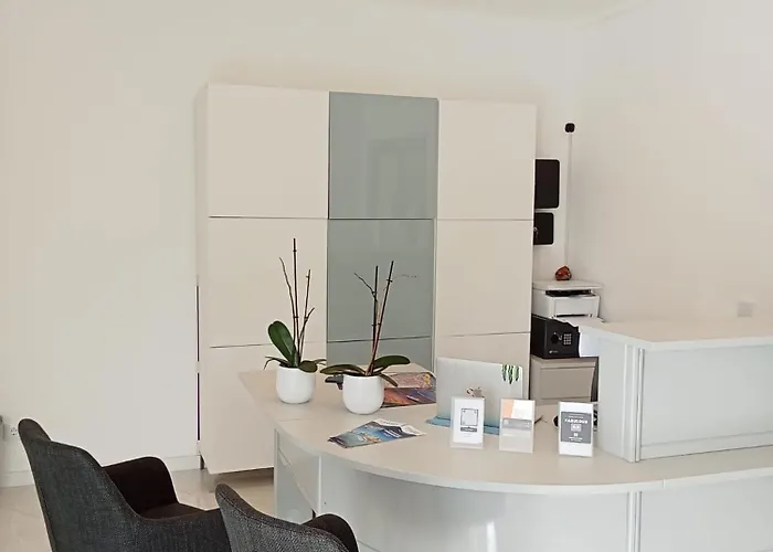 Hostel Hostelccportimao