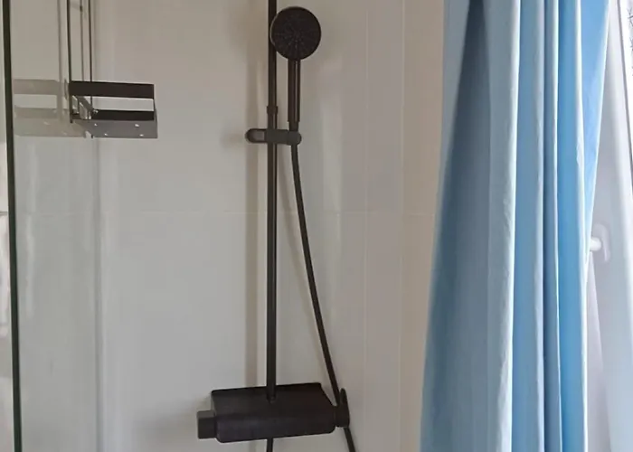 Hostelccportimao * Portimão