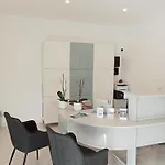 بيت شباب Hostelccportimao