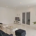Hostelccportimao بيت شباب بورتيماو
