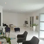 بيت شباب Hostelccportimao بورتيماو