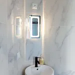 Hostelccportimao بيت شباب
