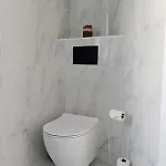 Hostelccportimao * بورتيماو