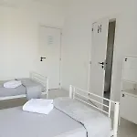 بيت شباب Hostelccportimao بورتيماو