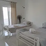 Hostelccportimao بيت شباب