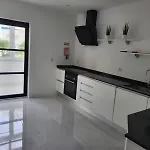 Hostelccportimao * بورتيماو