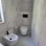 Hostelccportimao بيت شباب بورتيماو