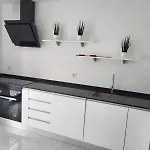 Hostelccportimao بيت شباب