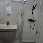 بيت شباب Hostelccportimao بورتيماو