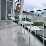 بيت شباب Hostelccportimao