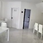Hostelccportimao بيت شباب بورتيماو