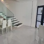 بيت شباب Hostelccportimao بورتيماو