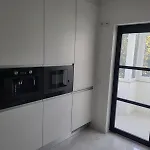 Hostelccportimao بورتيماو