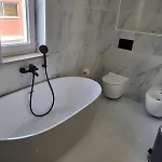 Hostelccportimao بيت شباب بورتيماو