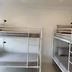 Hostelccportimao بيت شباب
