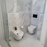 بيت شباب Hostelccportimao بورتيماو