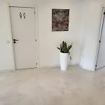 Hostelccportimao بورتيماو