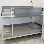 بيت شباب Hostelccportimao بورتيماو