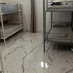 Hostelccportimao * بورتيماو