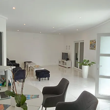 Ostello Hostelccportimao Portimão