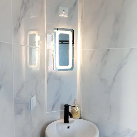 Hostelccportimao Ostello