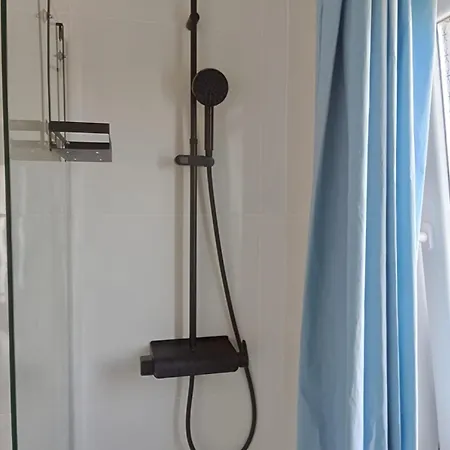 Hostelccportimao * Portimão