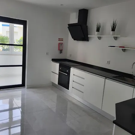 Hostelccportimao * Portimão