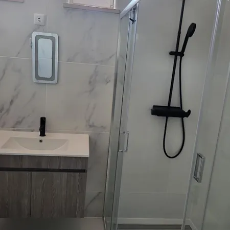 Ostello Hostelccportimao Portimão