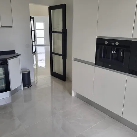 بيت شباب Hostelccportimao *