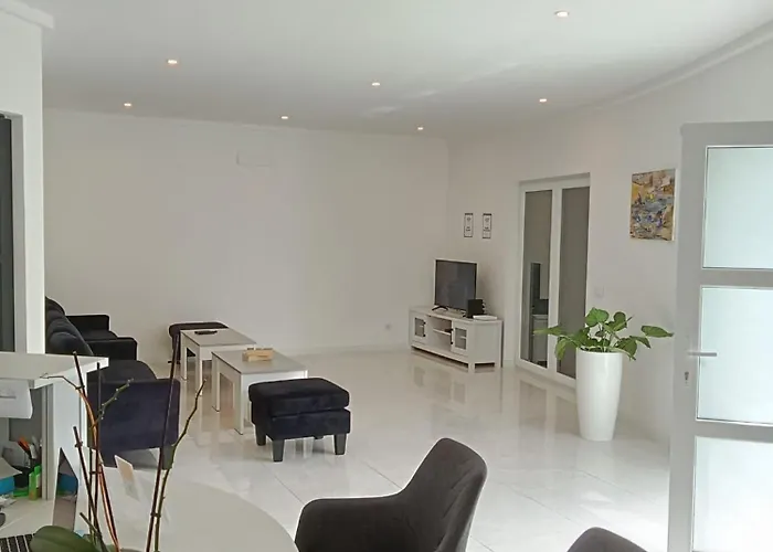 Ostello Hostelccportimao Portimão