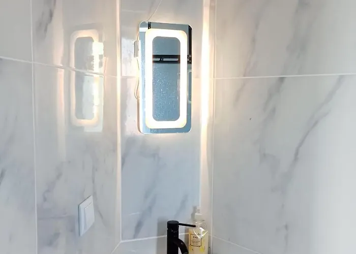 Hostelccportimao Ostello