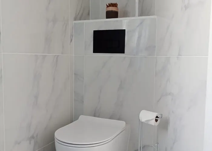 Hostelccportimao * Portimão