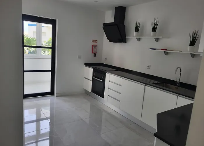 Hostelccportimao * Portimão