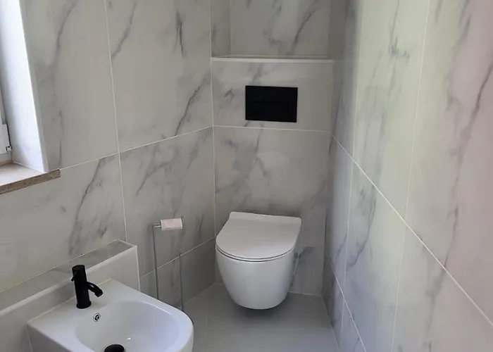 Hostelccportimao Ostello Portimão