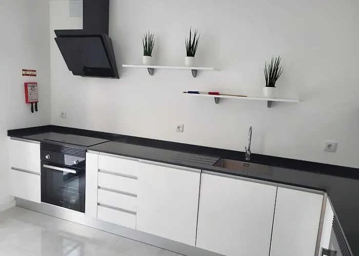 Hostelccportimao Ostello