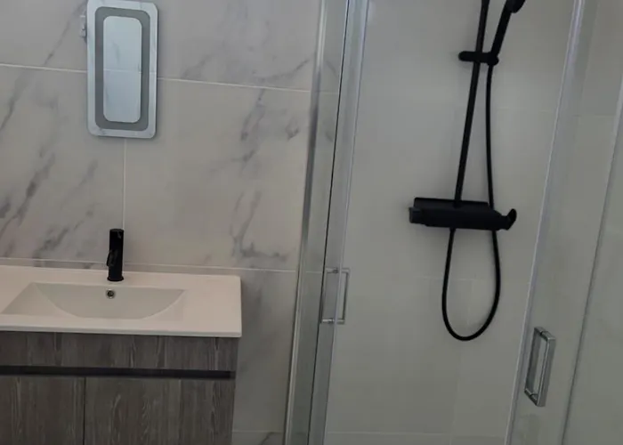 Ostello Hostelccportimao Portimão