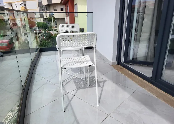 Hostelccportimao * Portimão