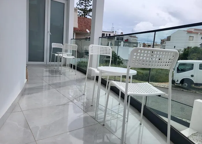 Ostello Hostelccportimao