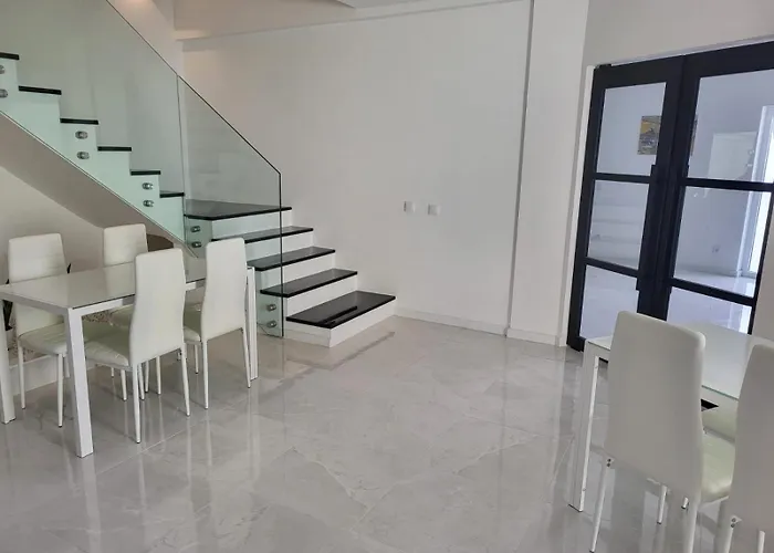 Ostello Hostelccportimao Portimão