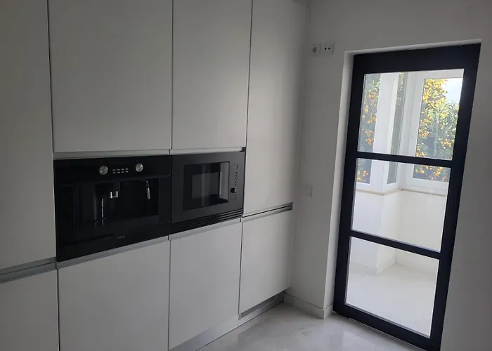 Hostelccportimao Portimão