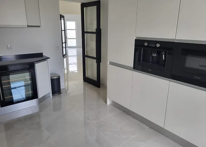 Ostello Hostelccportimao *