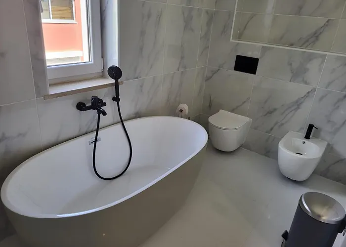 Hostelccportimao Ostello Portimão