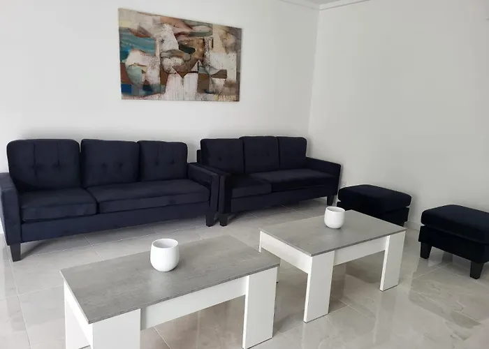 Hostelccportimao Portimão