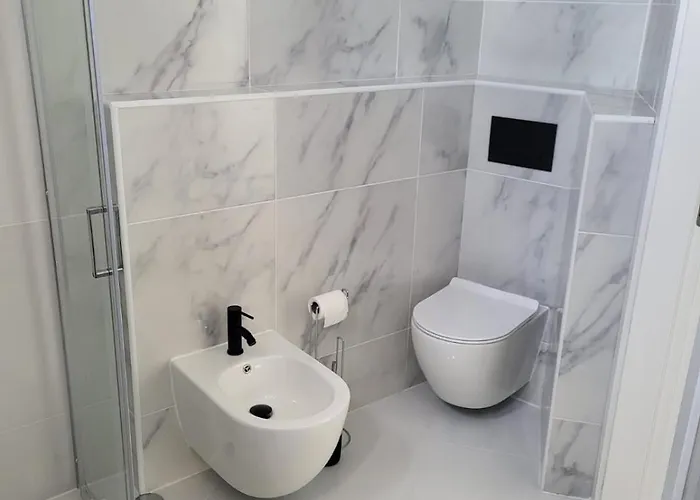 Ostello Hostelccportimao Portimão